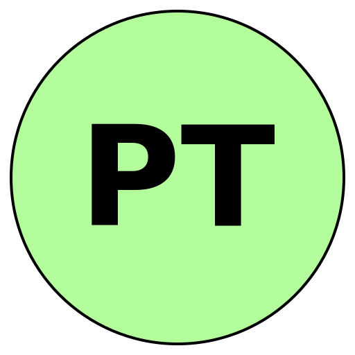 Pathfinder Travel